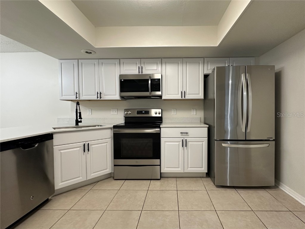 4582 Heritage Oak Drive Orlando FL 32808 O6361597 image12