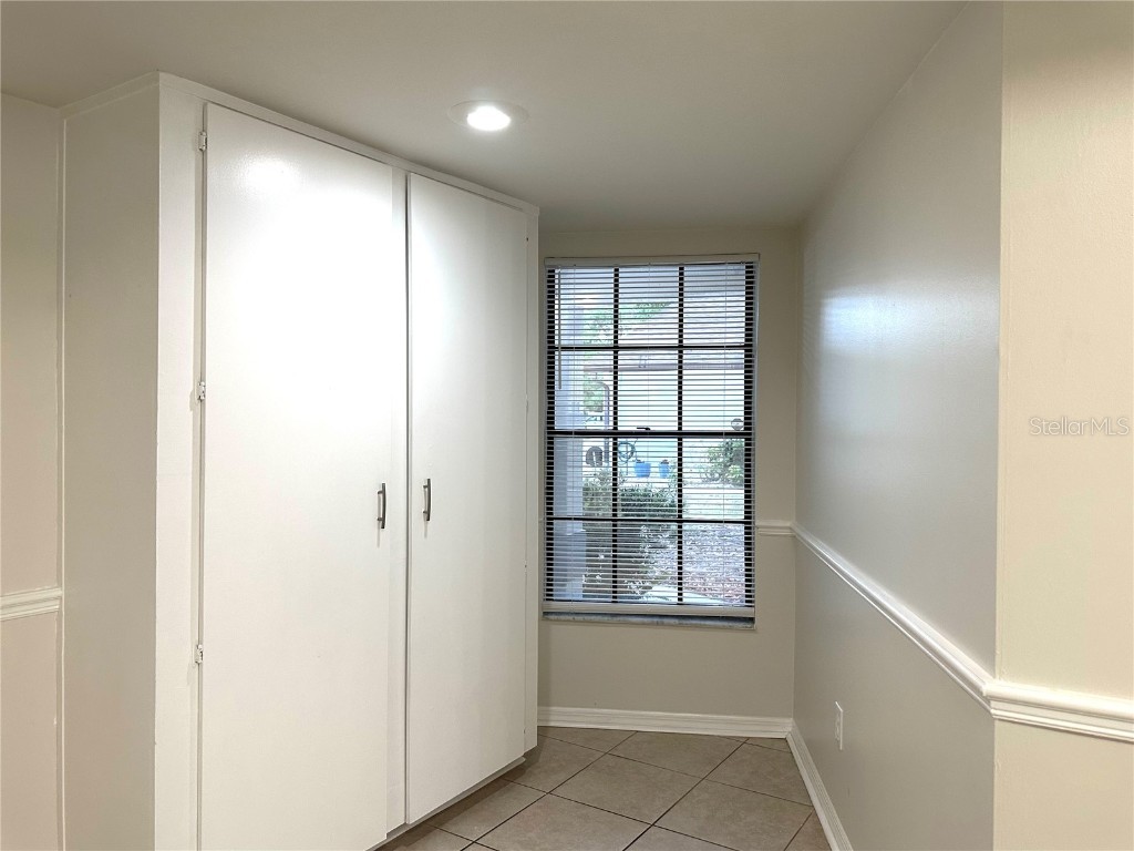 4582 Heritage Oak Drive Orlando FL 32808 O6361597 image13