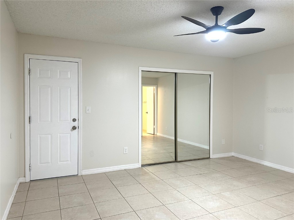 4582 Heritage Oak Drive Orlando FL 32808 O6361597 image15