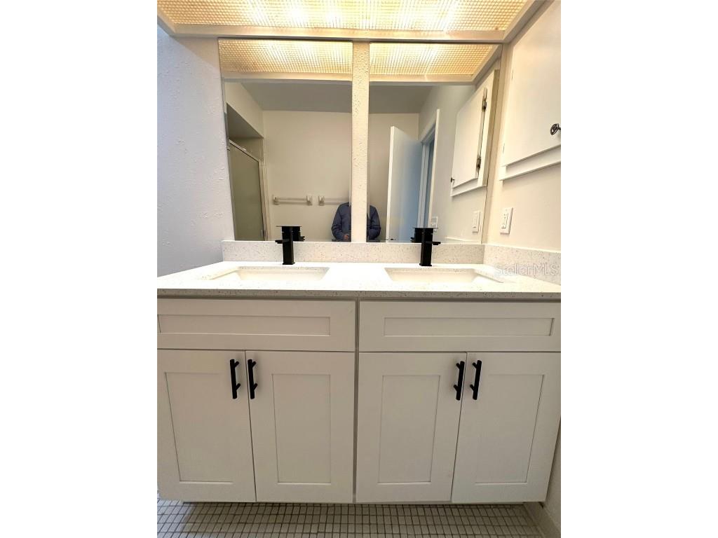 4582 Heritage Oak Drive Orlando FL 32808 O6361597 image16