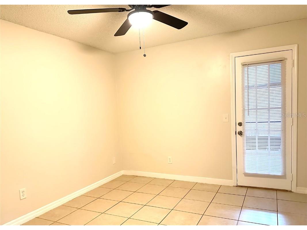 4582 Heritage Oak Drive Orlando FL 32808 O6361597 image17