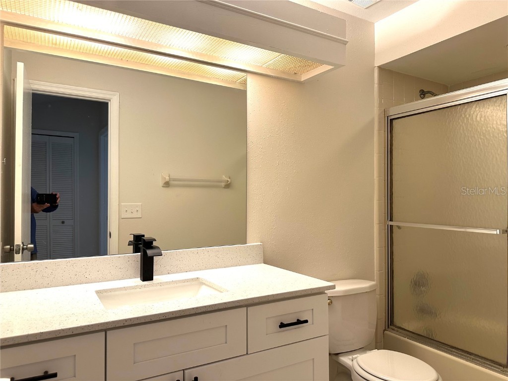 4582 Heritage Oak Drive Orlando FL 32808 O6361597 image19