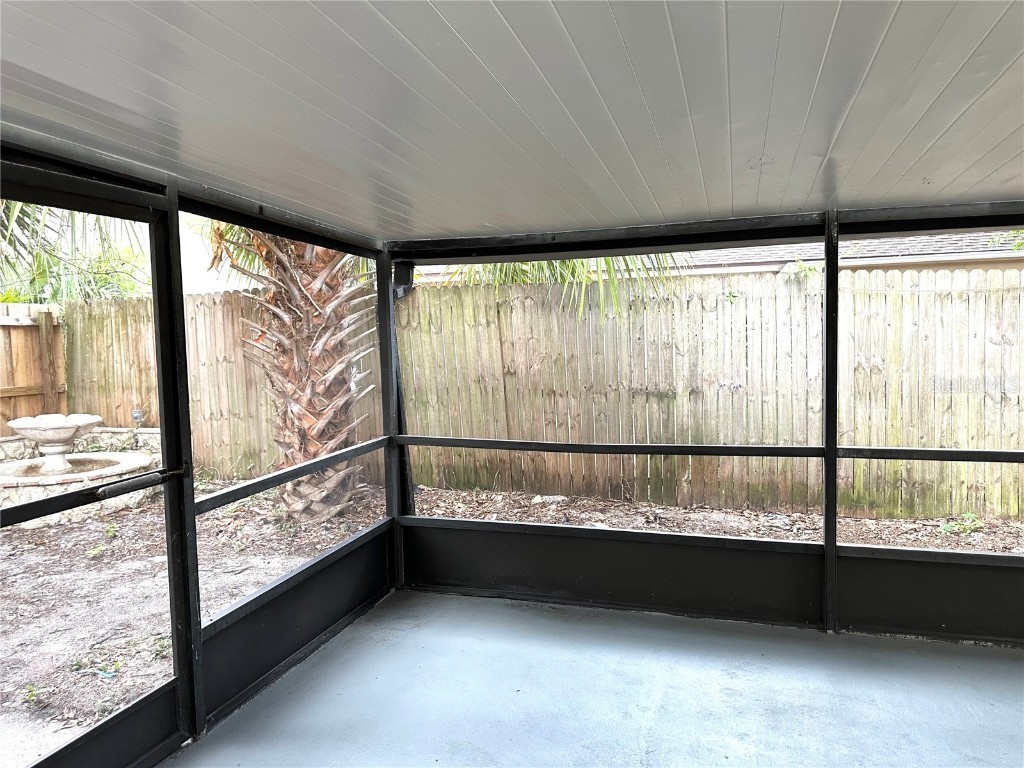 4582 Heritage Oak Drive Orlando FL 32808 O6361597 image20