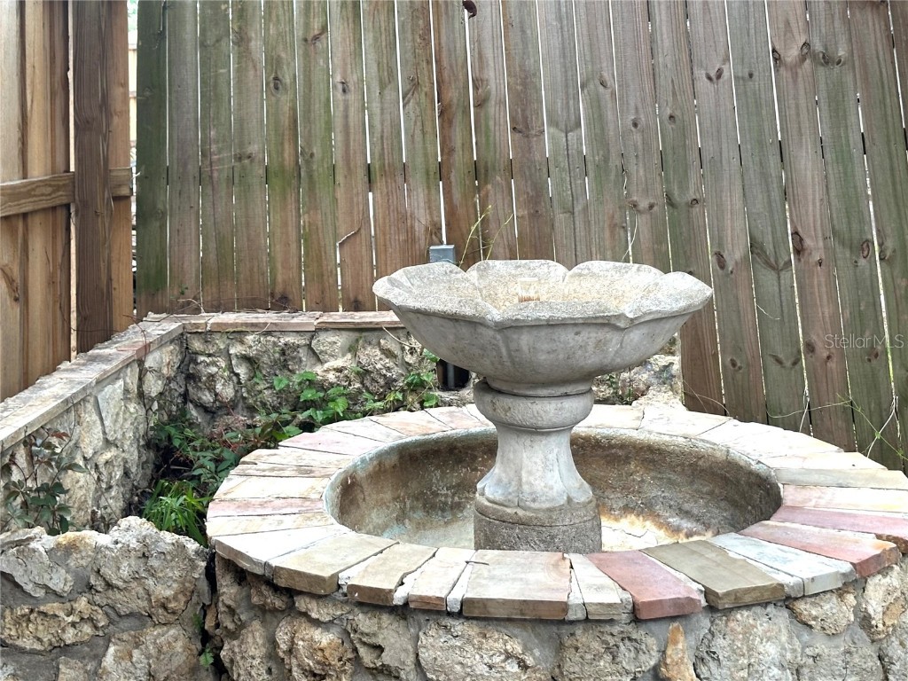 4582 Heritage Oak Drive Orlando FL 32808 O6361597 image21