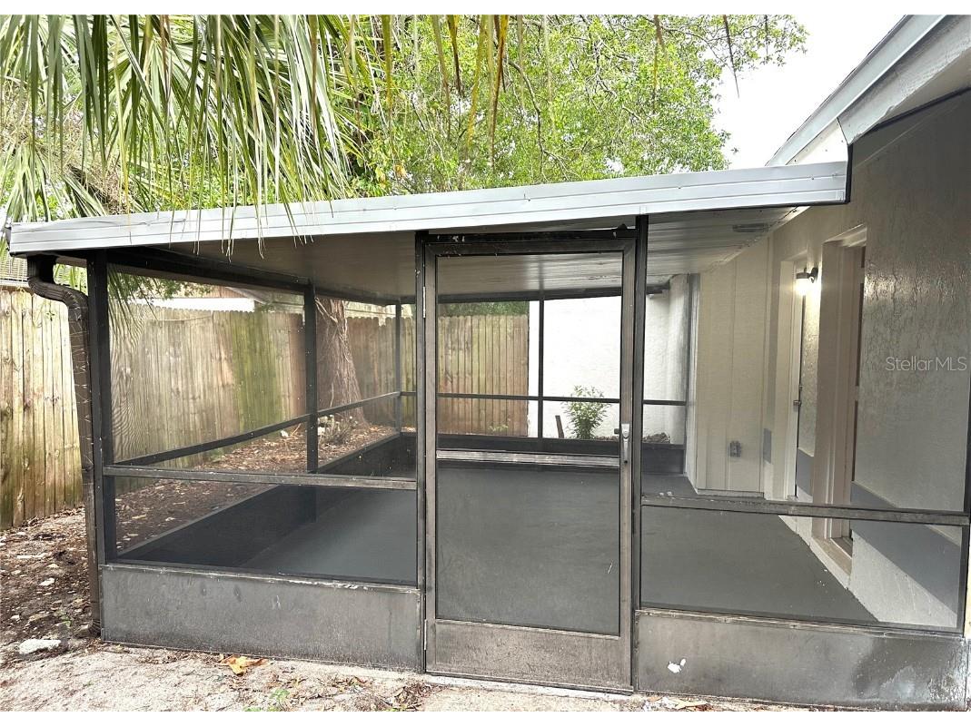 4582 Heritage Oak Drive Orlando FL 32808 O6361597 image22