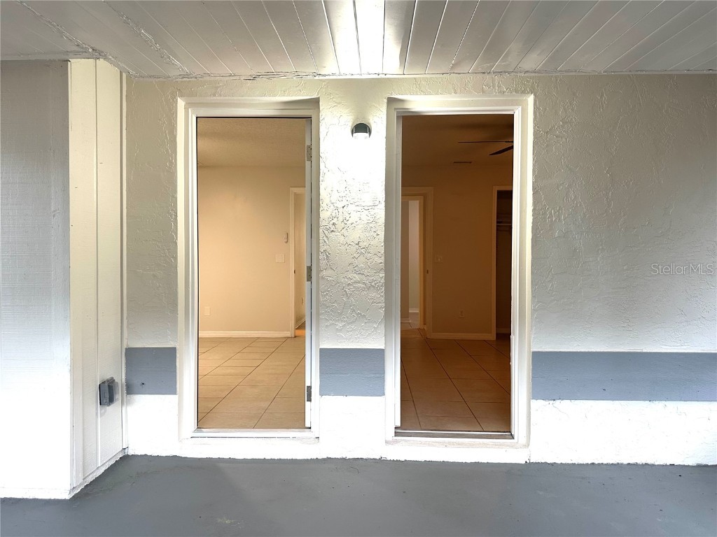 4582 Heritage Oak Drive Orlando FL 32808 O6361597 image23