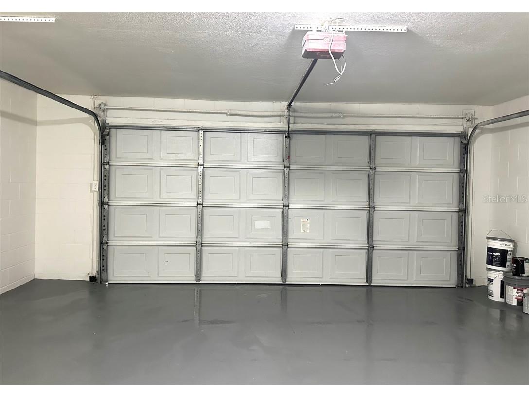 4582 Heritage Oak Drive Orlando FL 32808 O6361597 image24