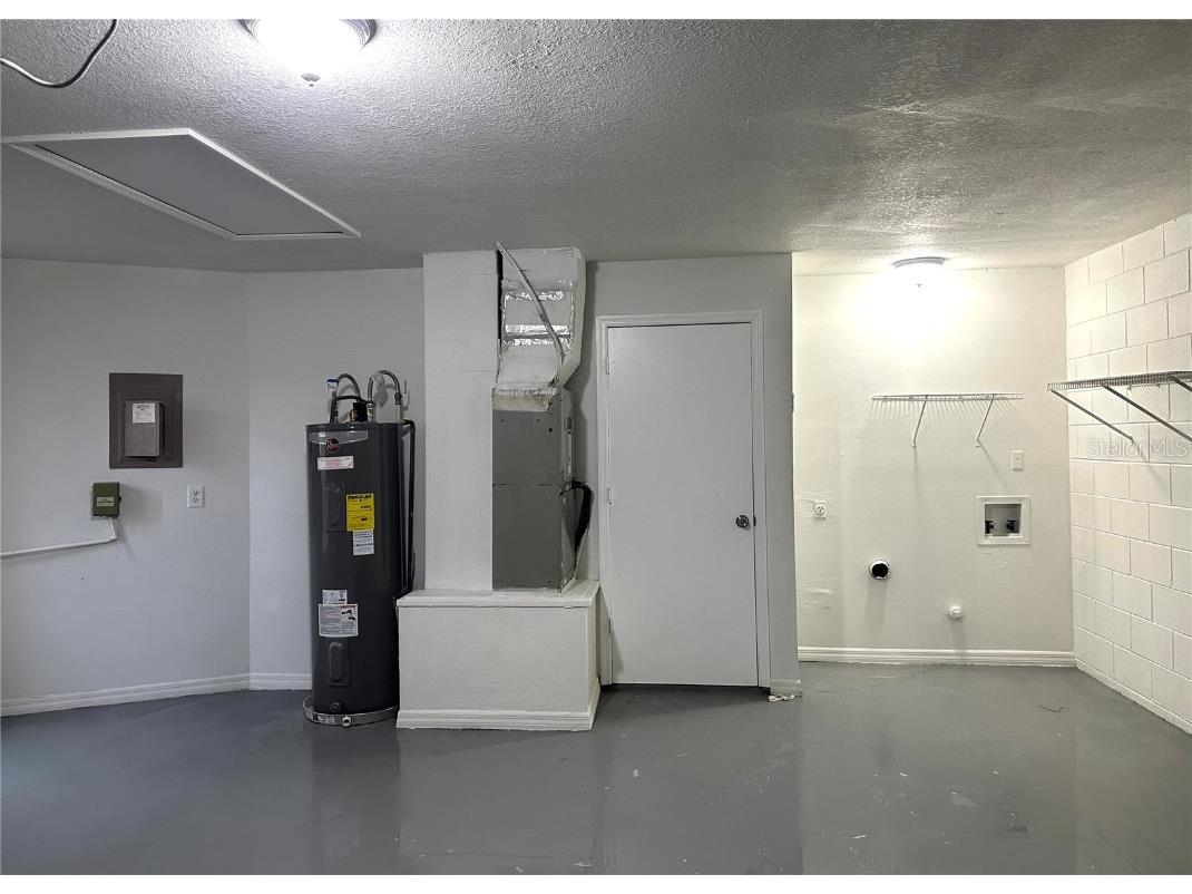 4582 Heritage Oak Drive Orlando FL 32808 O6361597 image25