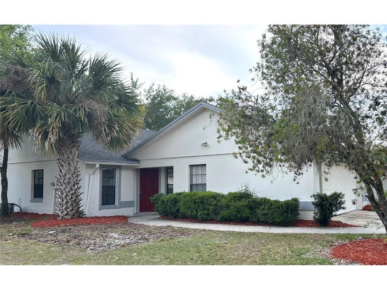 4582 Heritage Oak Drive Orlando FL 32808 O6361597 image3