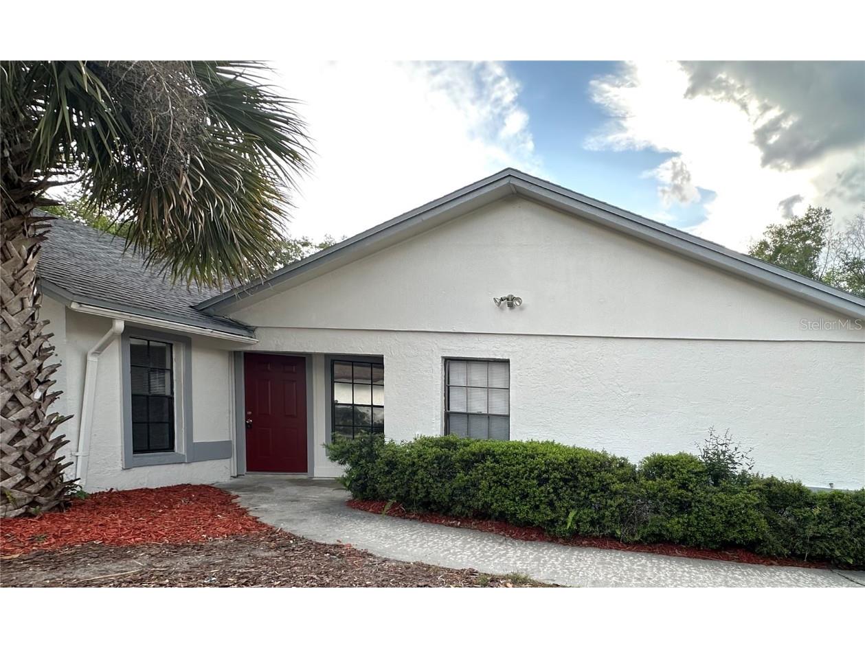 4582 Heritage Oak Drive Orlando FL 32808 O6361597 image4