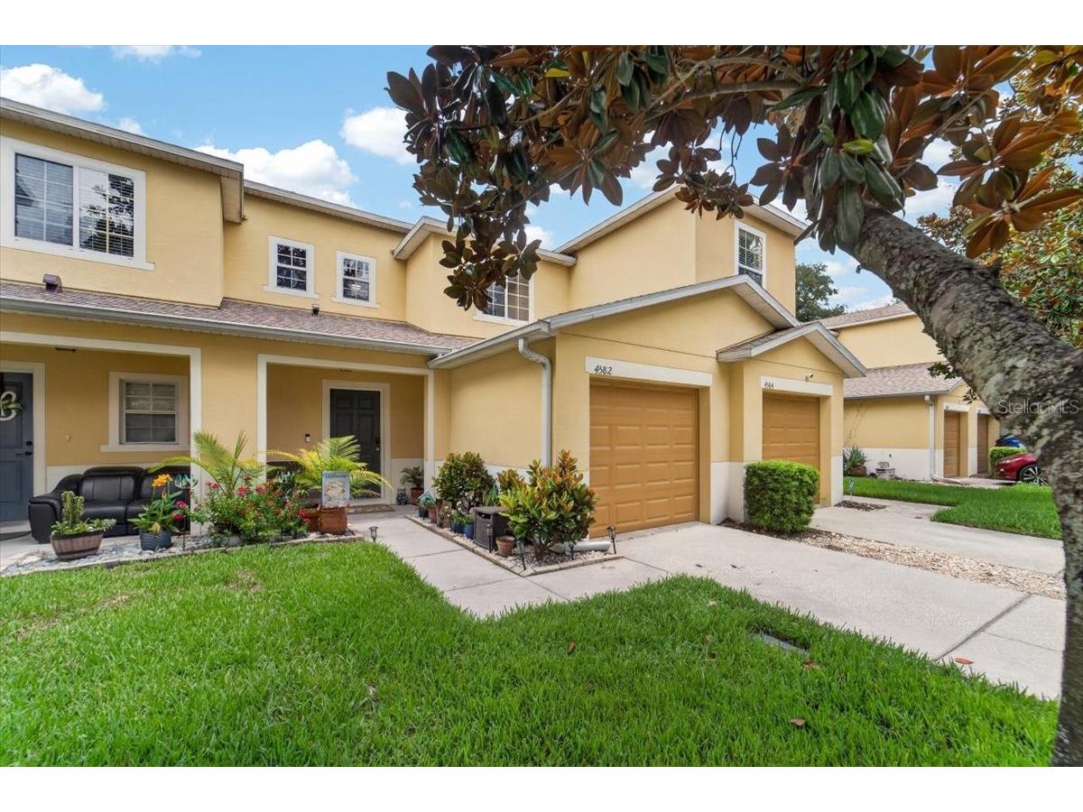 4582 Limerick Drive Tampa FL 33610 TB8526048 image1