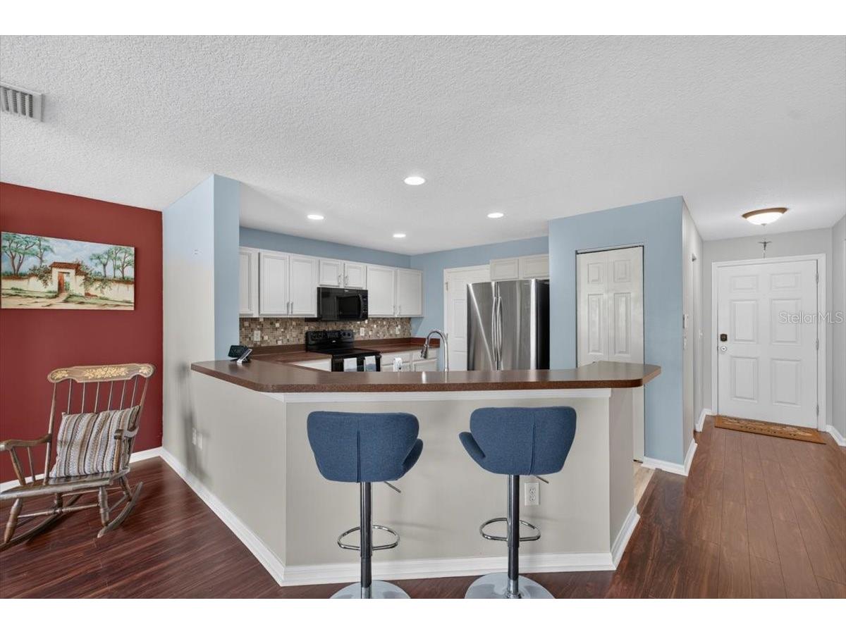 4582 Limerick Drive Tampa FL 33610 TB8526048 image10