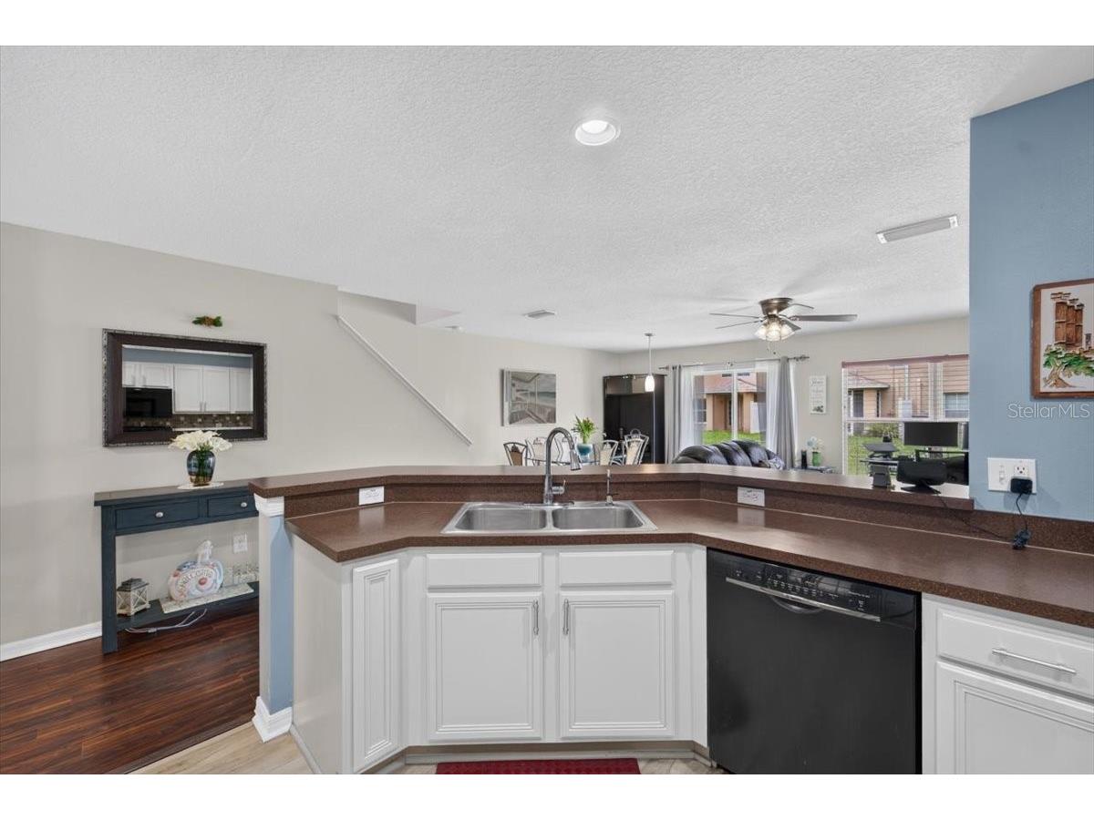 4582 Limerick Drive Tampa FL 33610 TB8526048 image12