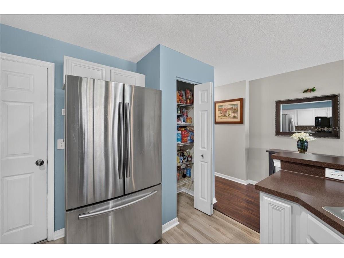 4582 Limerick Drive Tampa FL 33610 TB8526048 image13