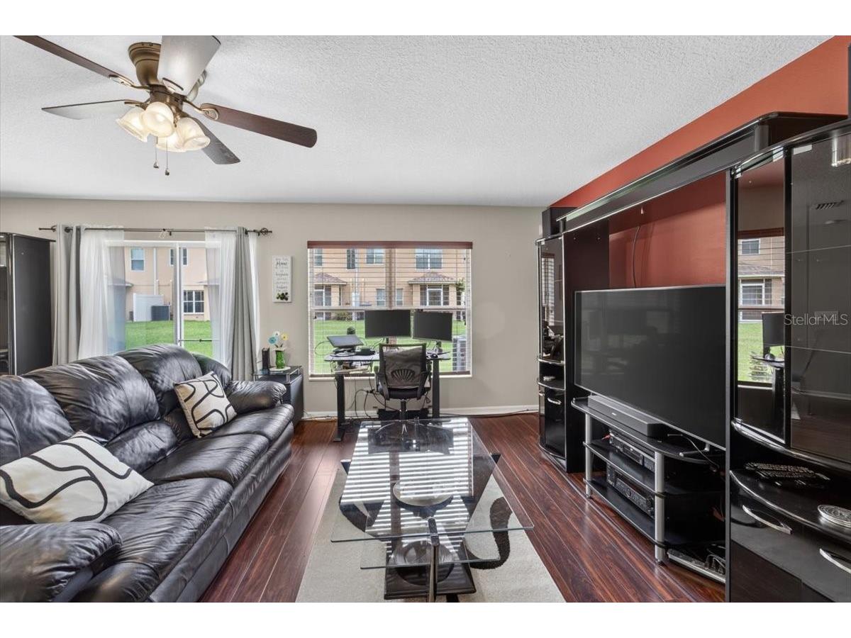 4582 Limerick Drive Tampa FL 33610 TB8526048 image14