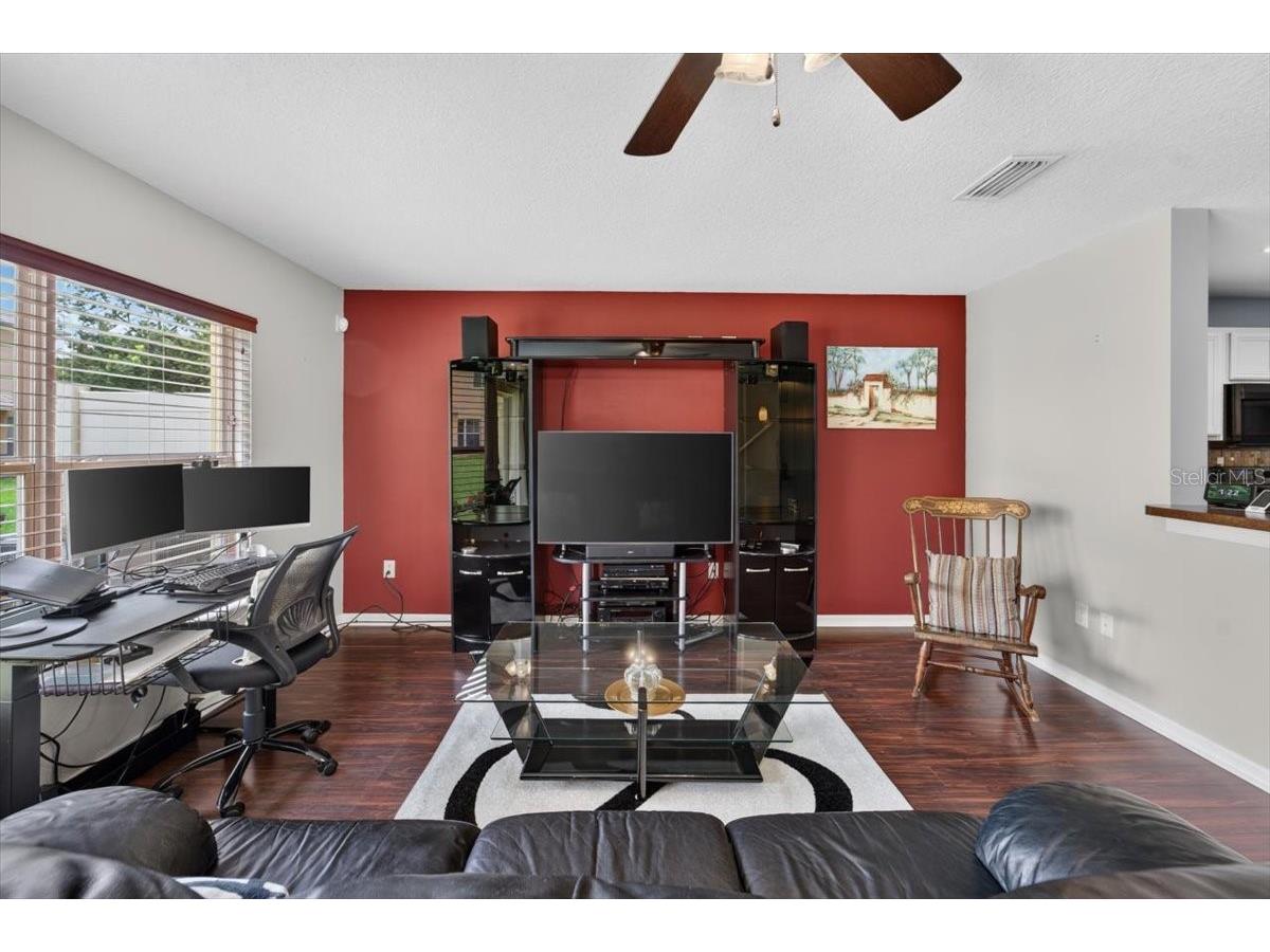 4582 Limerick Drive Tampa FL 33610 TB8526048 image15