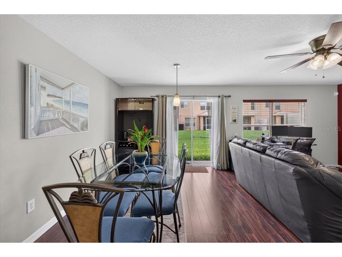 4582 Limerick Drive Tampa FL 33610 TB8526048 image16