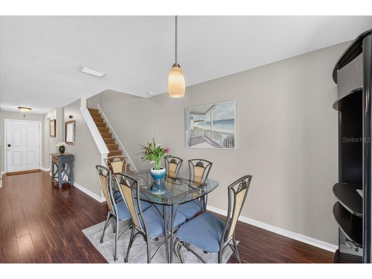 4582 Limerick Drive Tampa FL 33610 TB8526048 image17