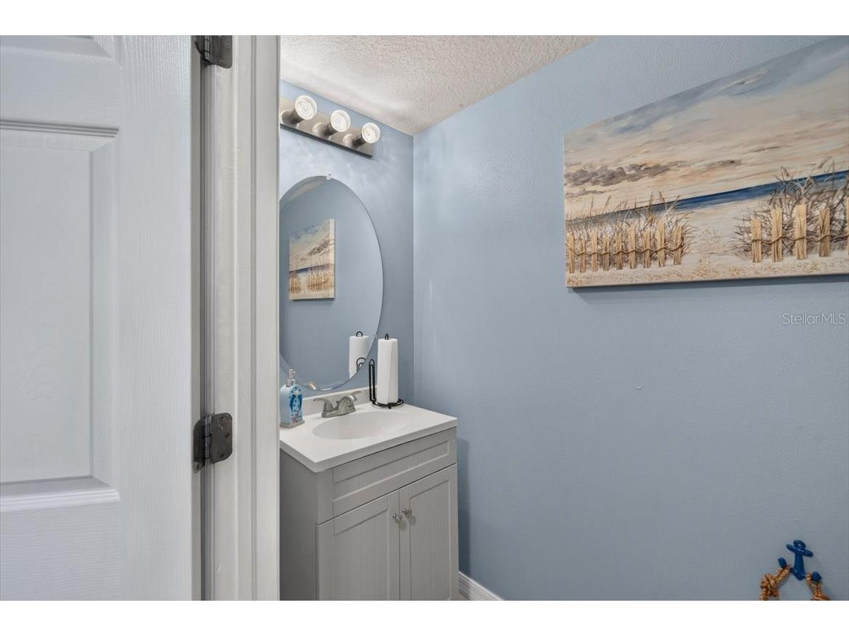 4582 Limerick Drive Tampa FL 33610 TB8526048 image18