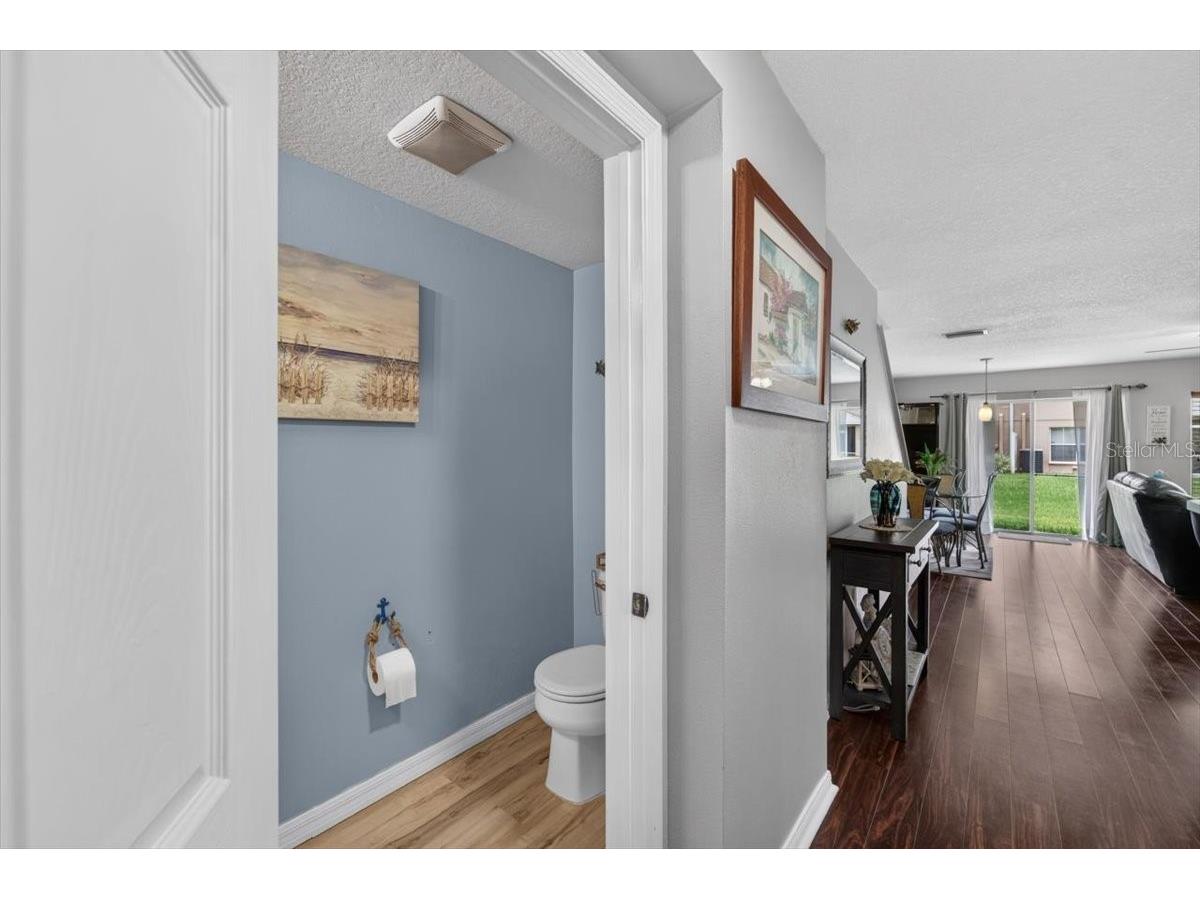 4582 Limerick Drive Tampa FL 33610 TB8526048 image19