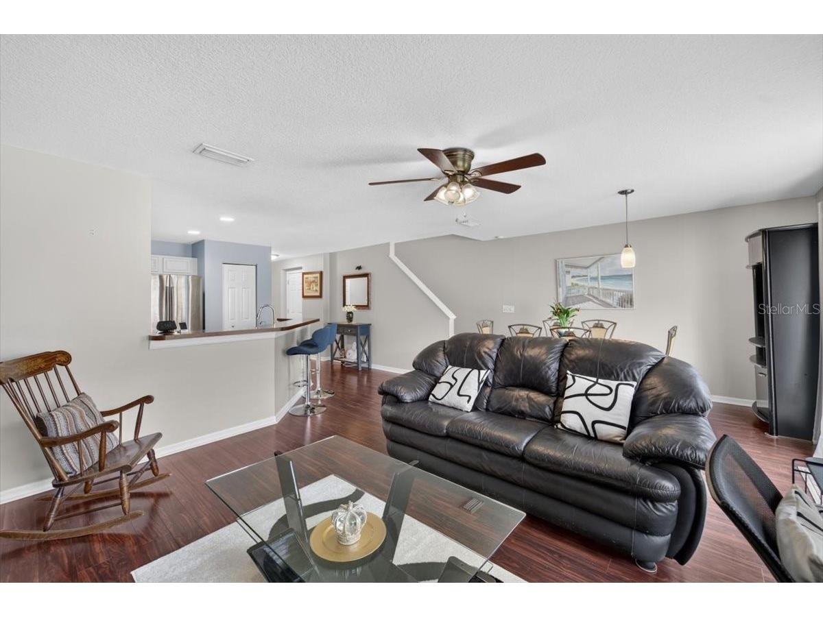 4582 Limerick Drive Tampa FL 33610 TB8526048 image2
