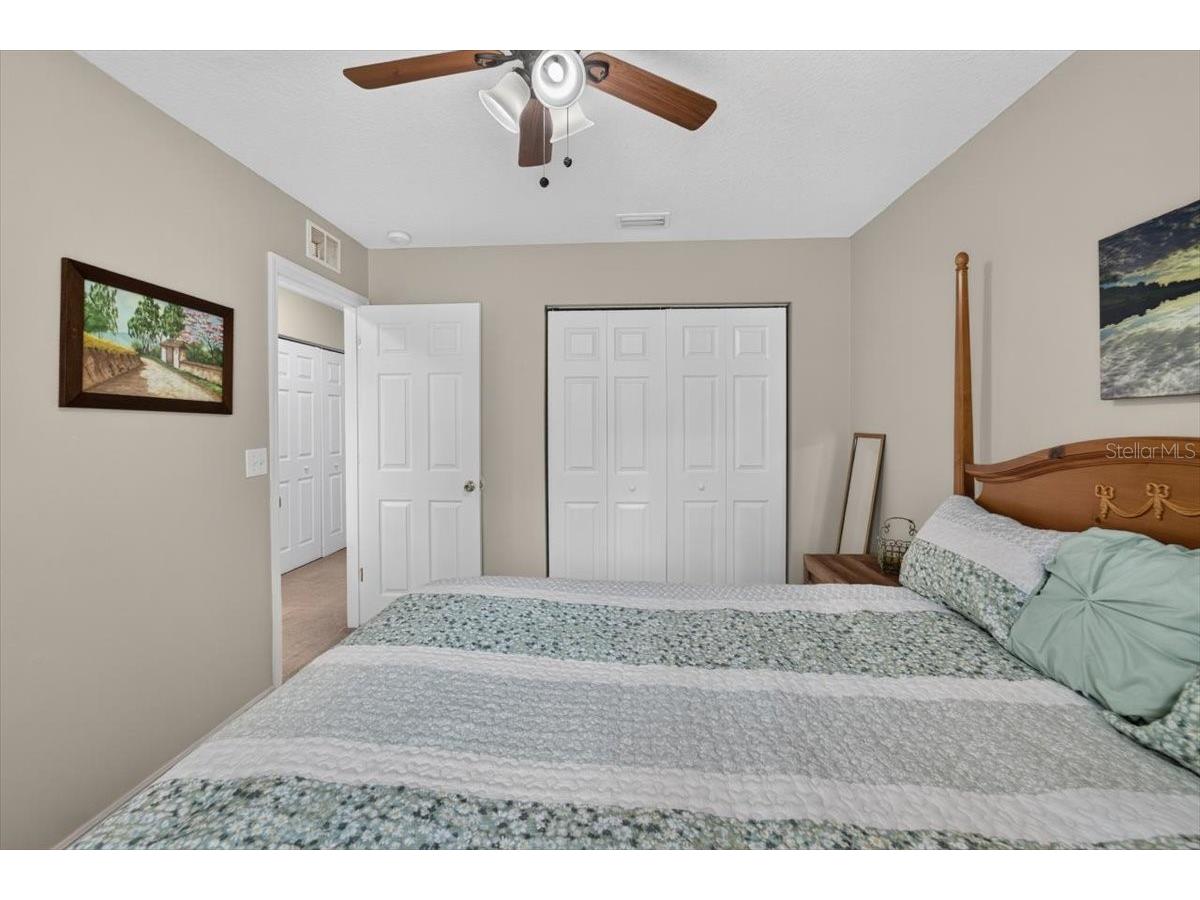 4582 Limerick Drive Tampa FL 33610 TB8526048 image21