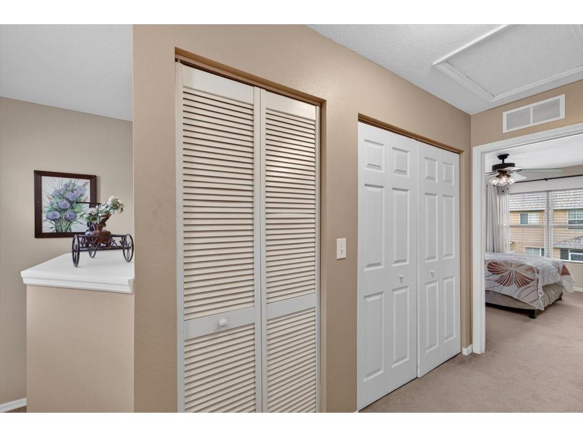 4582 Limerick Drive Tampa FL 33610 TB8526048 image23
