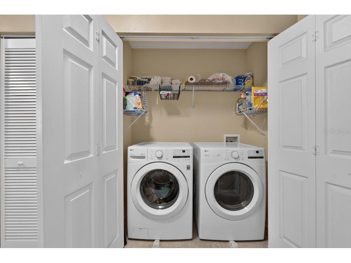 4582 Limerick Drive Tampa FL 33610 TB8526048 image24