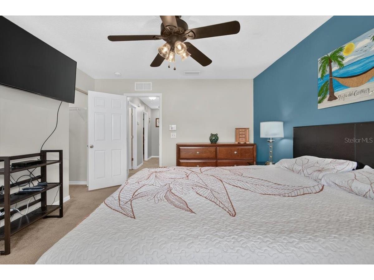 4582 Limerick Drive Tampa FL 33610 TB8526048 image26
