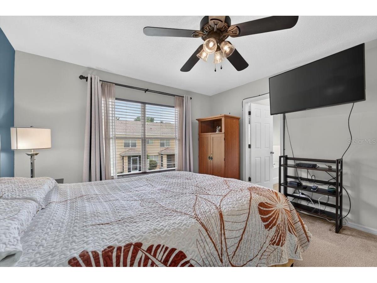4582 Limerick Drive Tampa FL 33610 TB8526048 image27