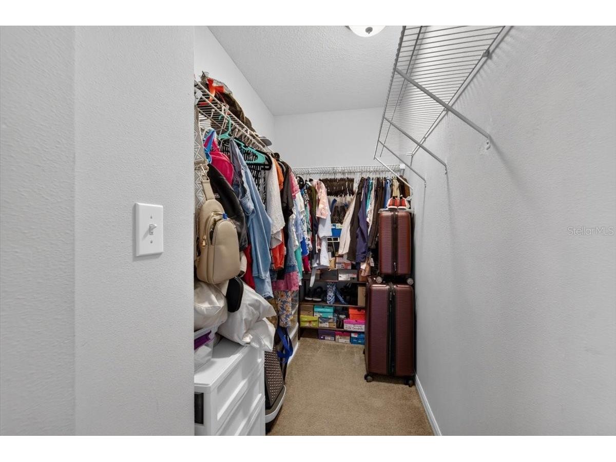 4582 Limerick Drive Tampa FL 33610 TB8526048 image28