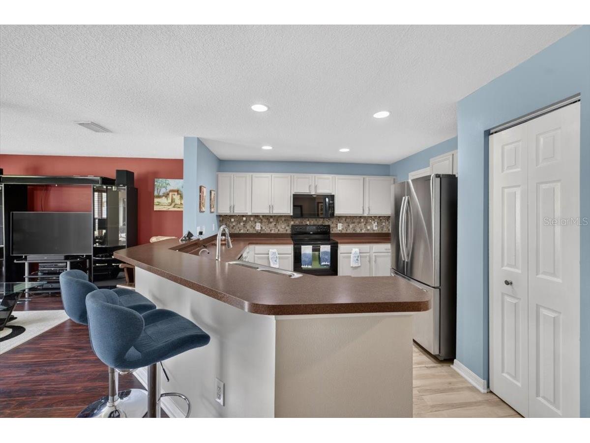 4582 Limerick Drive Tampa FL 33610 TB8526048 image3