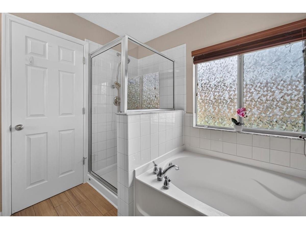 4582 Limerick Drive Tampa FL 33610 TB8526048 image31