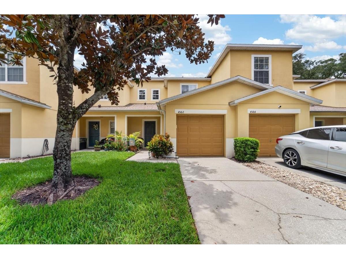 4582 Limerick Drive Tampa FL 33610 TB8526048 image32