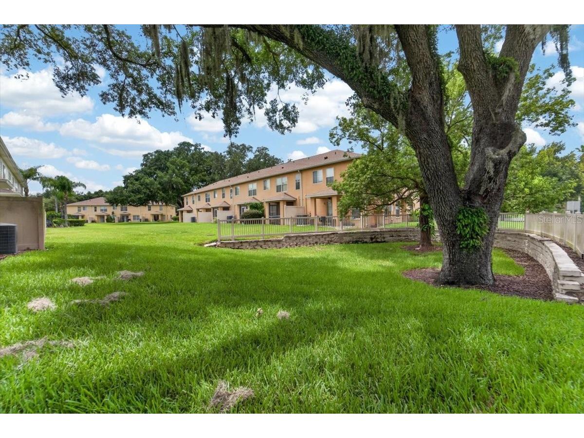4582 Limerick Drive Tampa FL 33610 TB8526048 image33