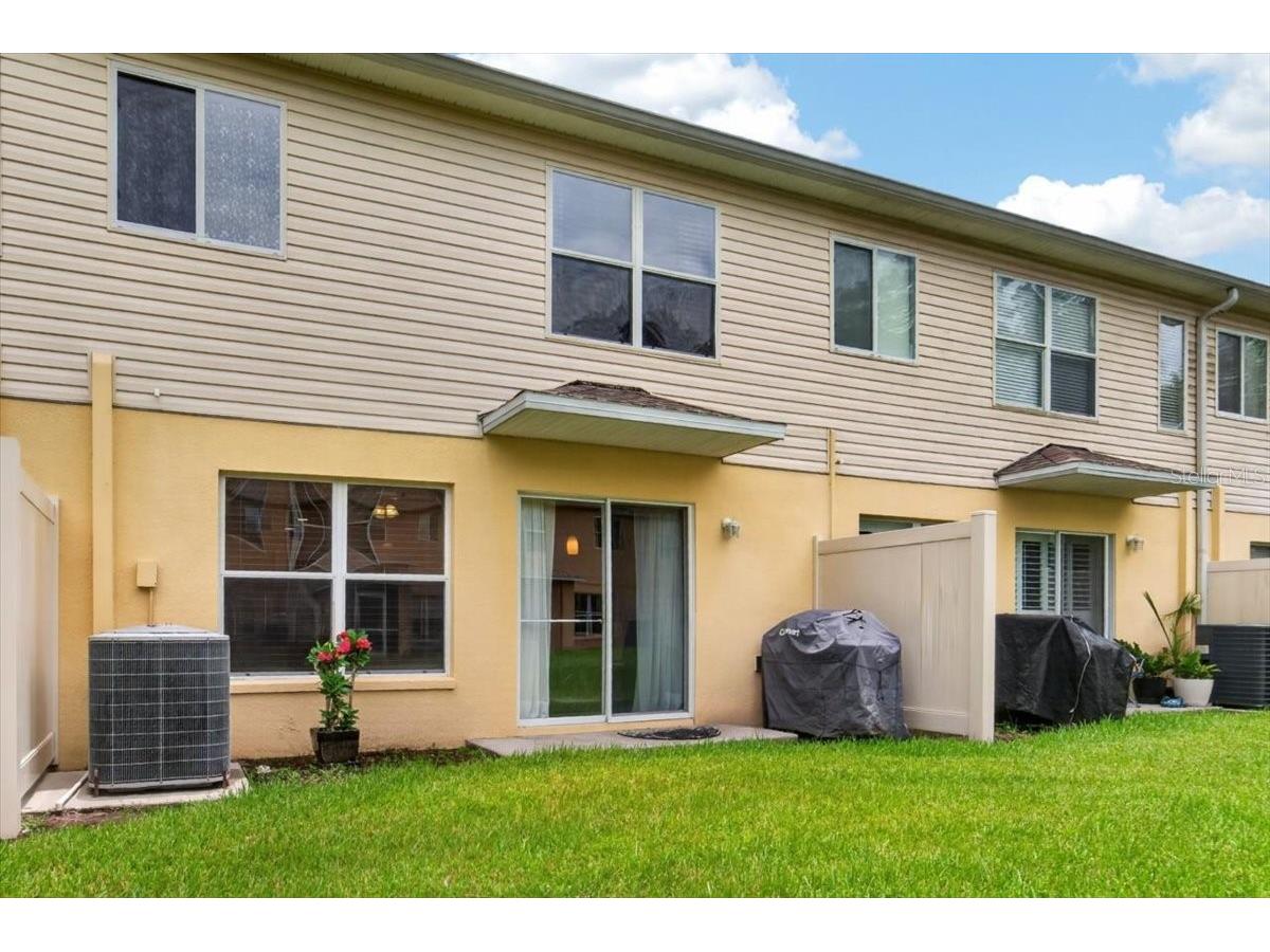 4582 Limerick Drive Tampa FL 33610 TB8526048 image34