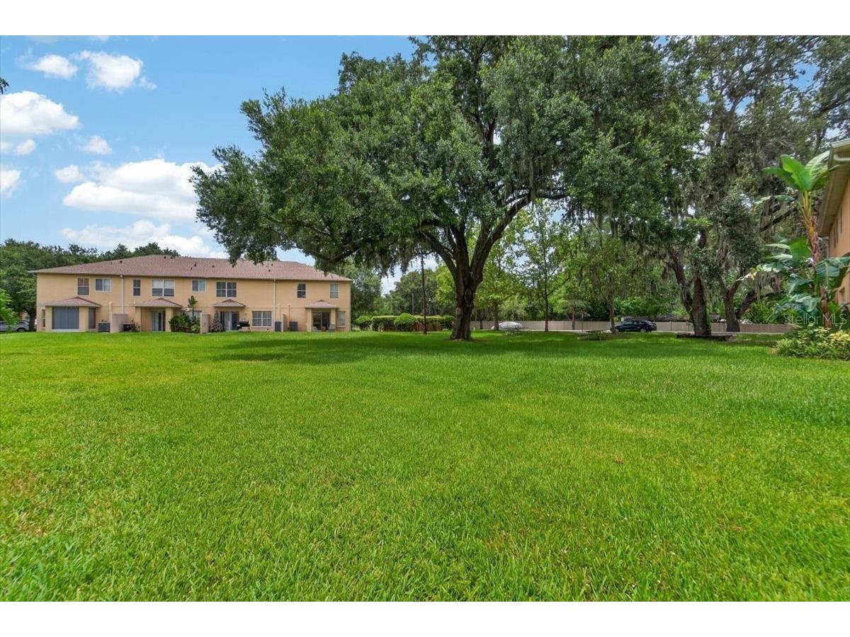 4582 Limerick Drive Tampa FL 33610 TB8526048 image35