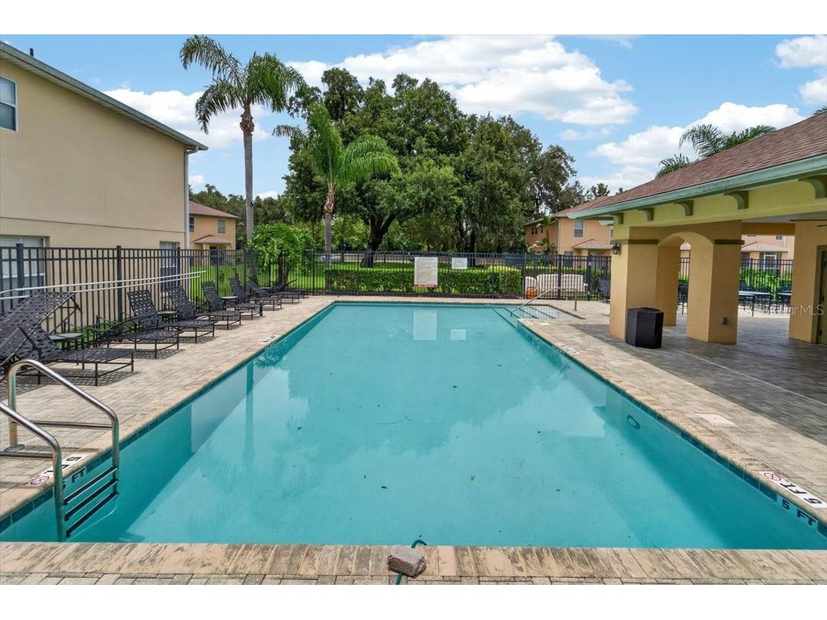 4582 Limerick Drive Tampa FL 33610 TB8526048 image36