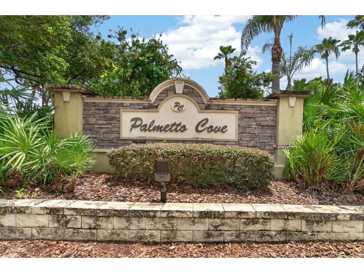 4582 Limerick Drive Tampa FL 33610 TB8526048 image37
