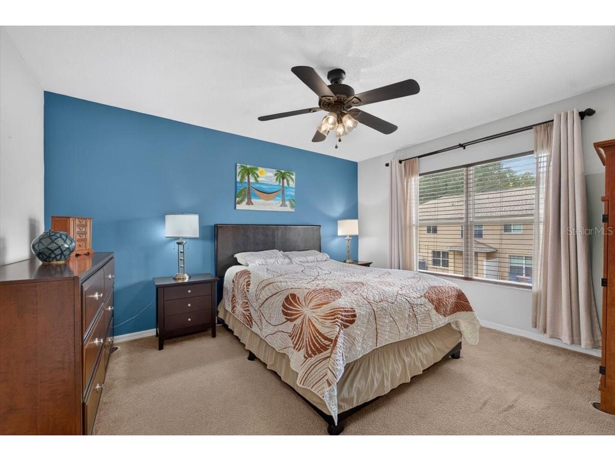 4582 Limerick Drive Tampa FL 33610 TB8526048 image4