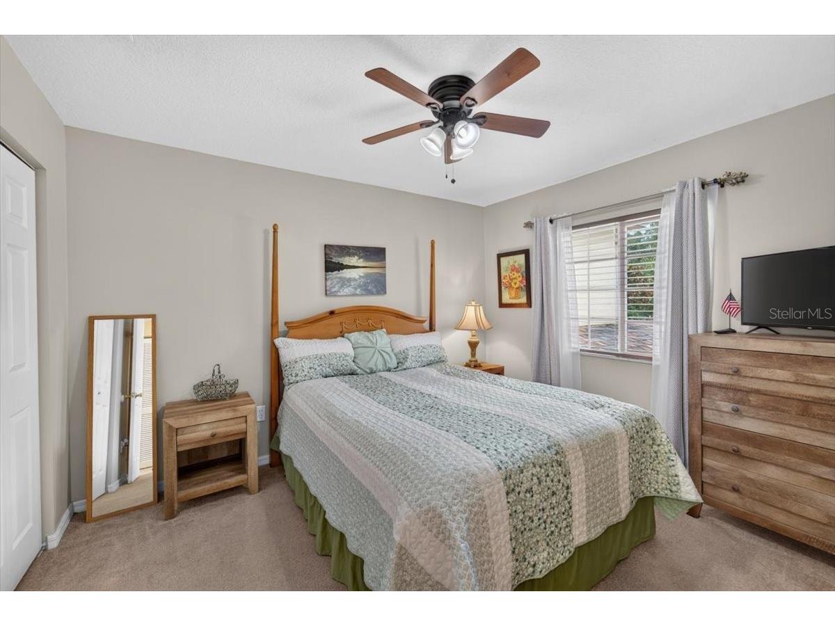 4582 Limerick Drive Tampa FL 33610 TB8526048 image5