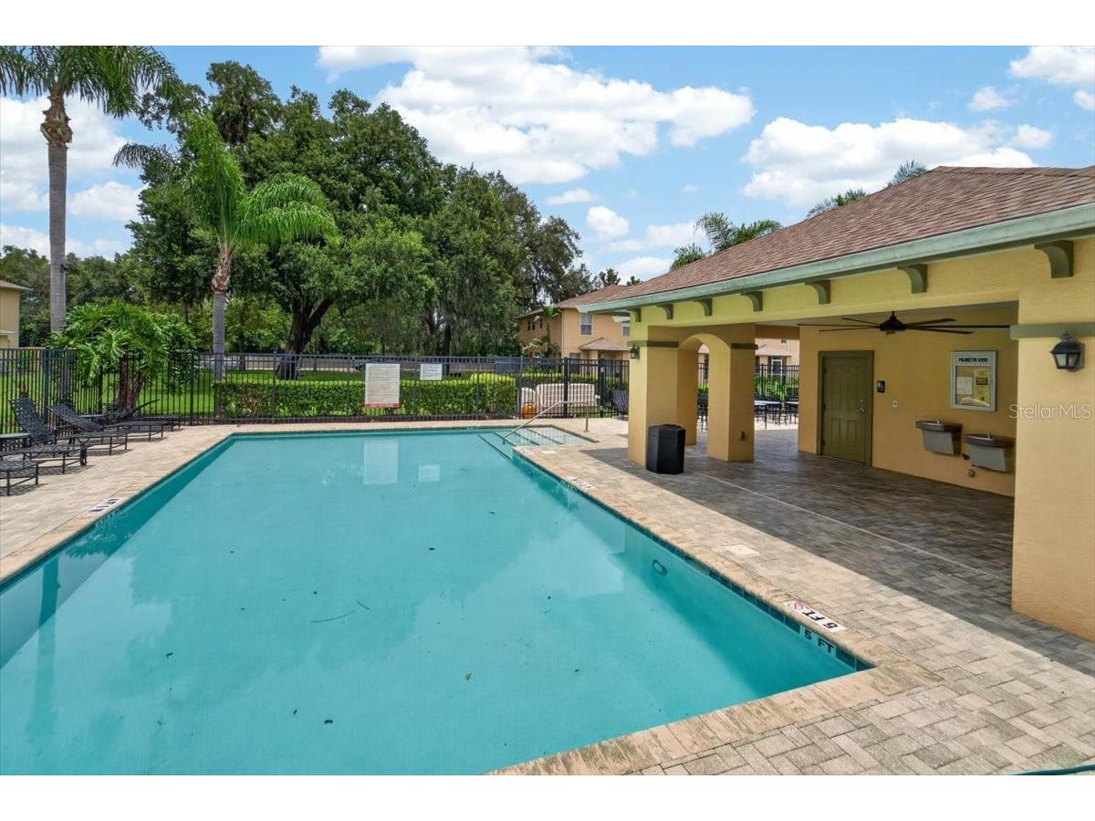 4582 Limerick Drive Tampa FL 33610 TB8526048 image6
