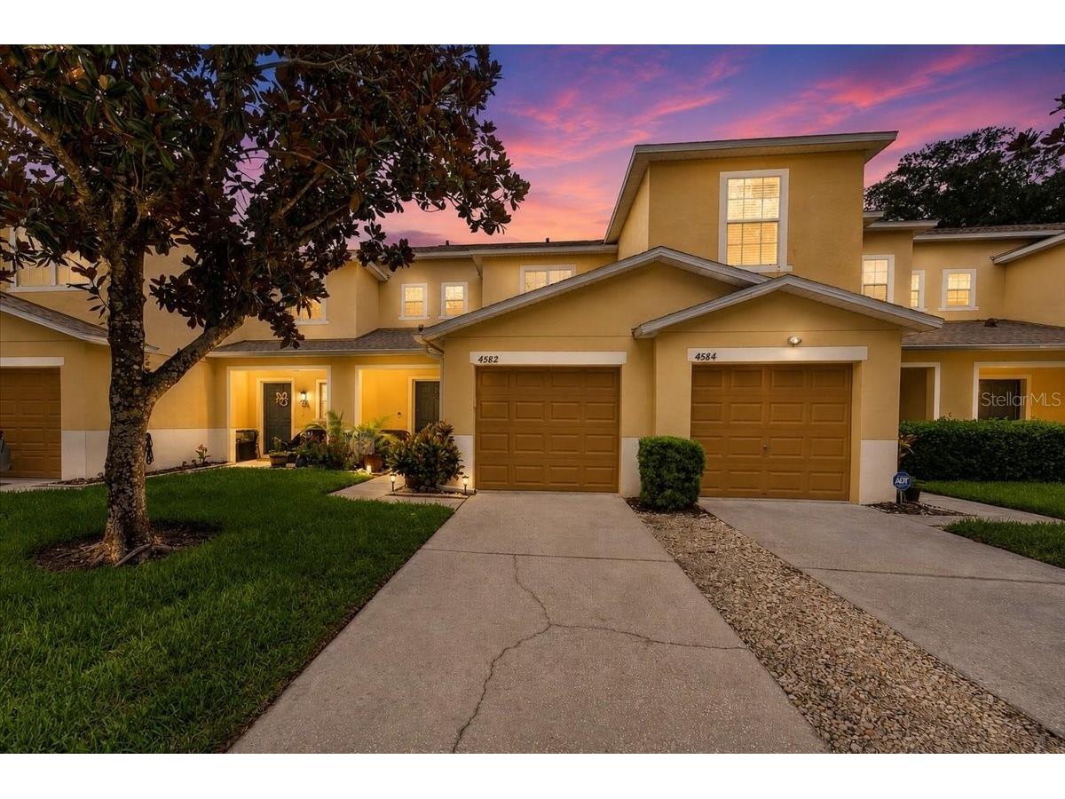 4582 Limerick Drive Tampa FL 33610 TB8526048 image7