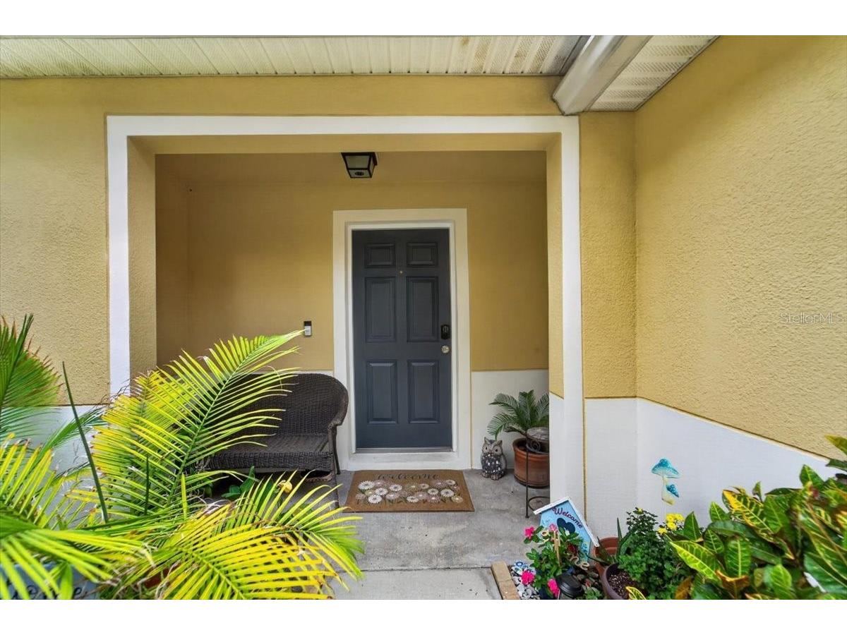 4582 Limerick Drive Tampa FL 33610 TB8526048 image8