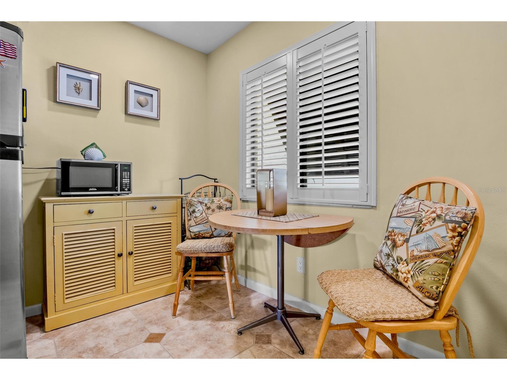 4582 Longwater #62 Sarasota FL 34235 A4686119 image10