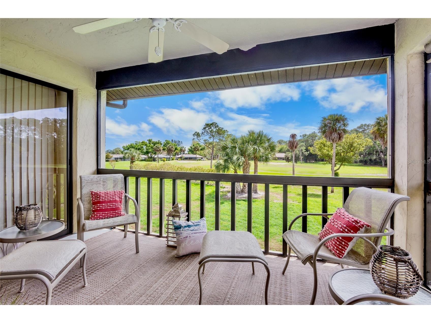 4582 Longwater #62 Sarasota FL 34235 A4686119 image11