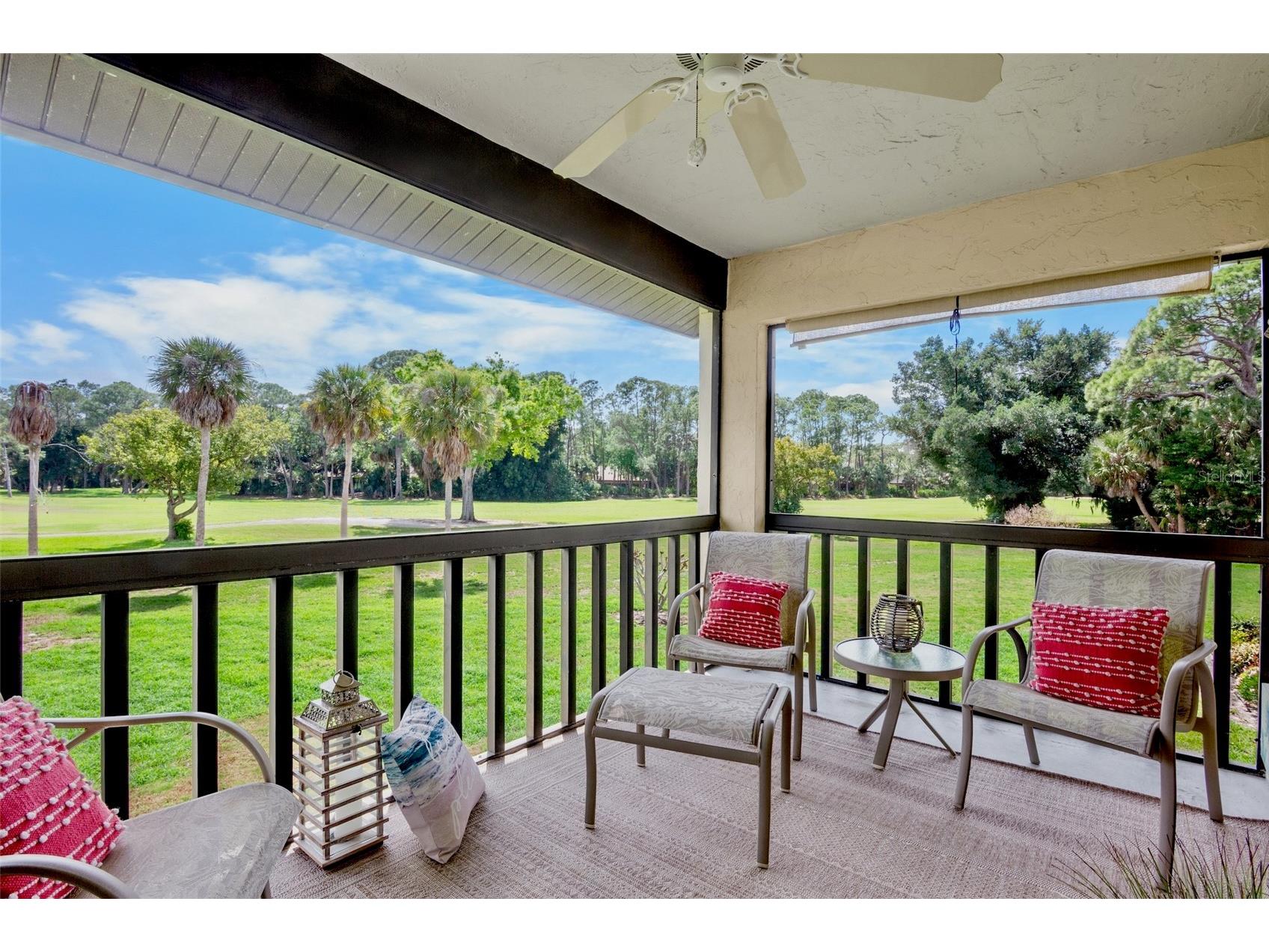 4582 Longwater #62 Sarasota FL 34235 A4686119 image12