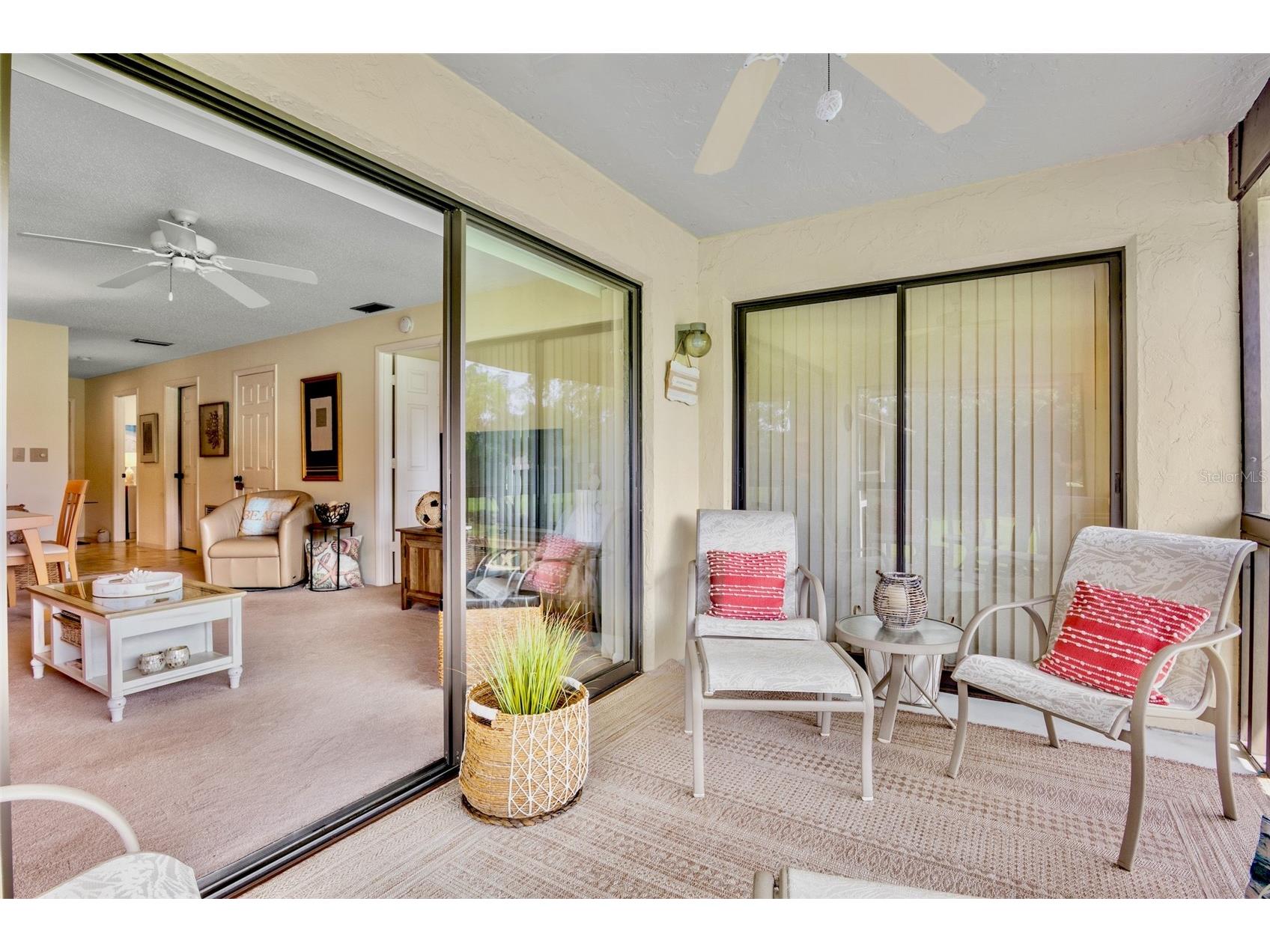 4582 Longwater #62 Sarasota FL 34235 A4686119 image13