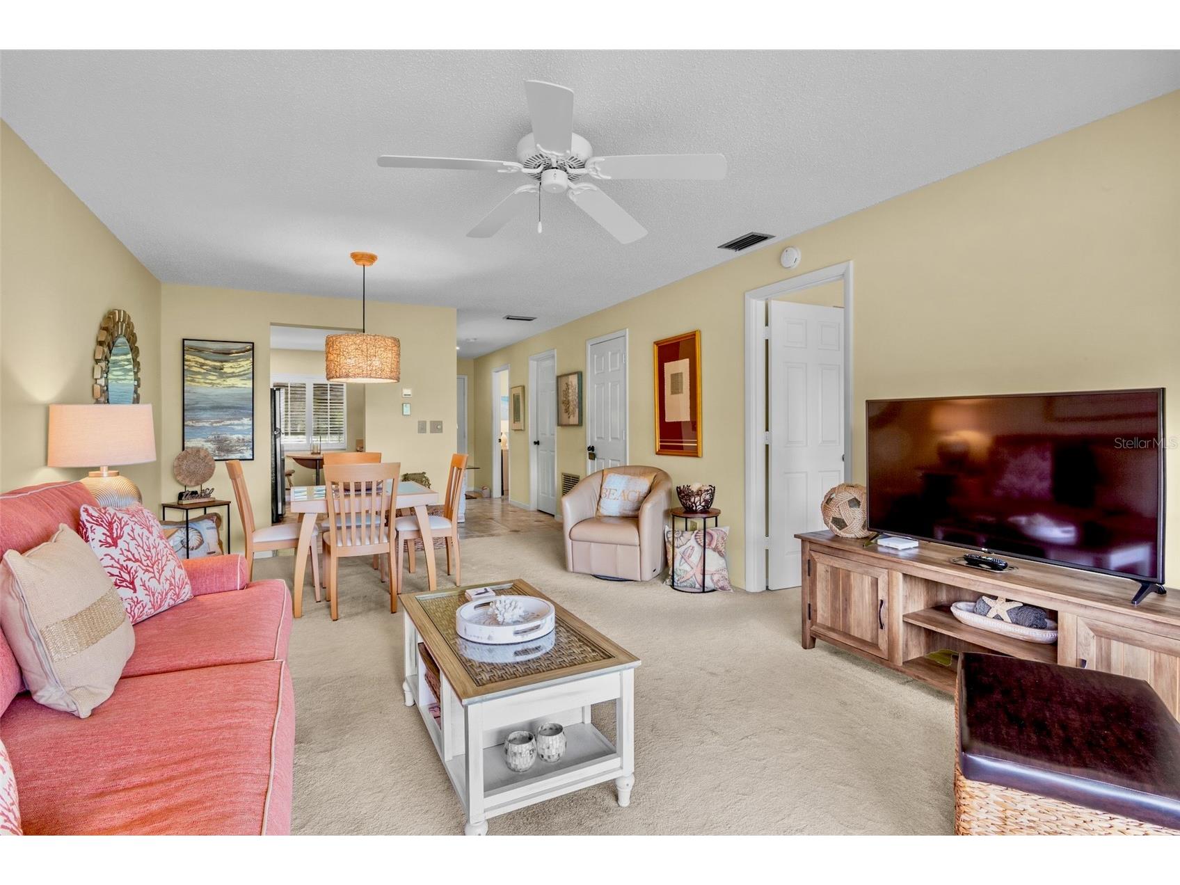 4582 Longwater #62 Sarasota FL 34235 A4686119 image14