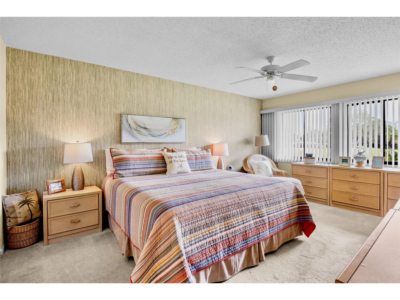 4582 Longwater #62 Sarasota FL 34235 A4686119 image15